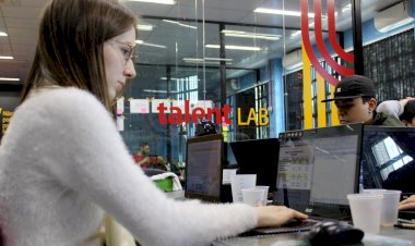 Unesc seleciona 30 ideias de negócios para Programa de Pré-incubação