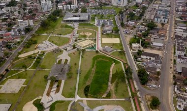 Criciúma é a cidade da Amrec que mais gerou empregos em julho e a quinta em Santa Catarina