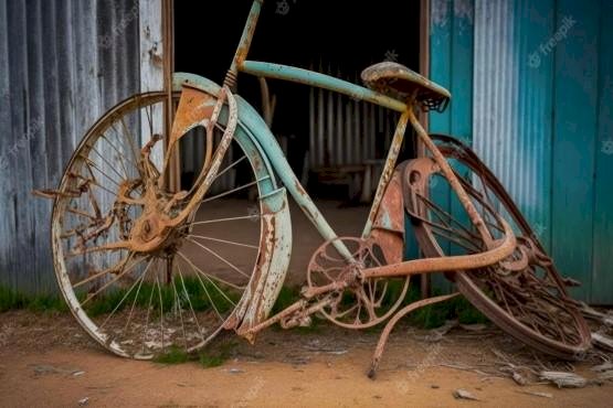 Mulher que perdeu dentes ao cair de bicicleta em buraco não sinalizado será indenizada