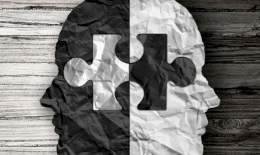 Idoso indenizará atendente de hospital em R$ 10 mil por praticar injúria racial