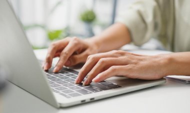 Últimos dias de inscrições para programa Salto Aceleradora em Criciúma