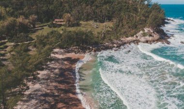 Argentinos acusados de matar compatriota na praia da Ferrugem serão julgados em Garopaba