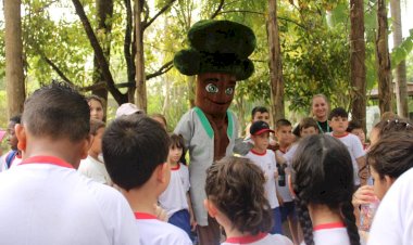 Inédito: Taqueador do Mampituba é vice-campeão Brasileiro - Mampituba