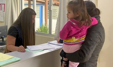 CEIs da Afasc iniciam período de rematrículas nesta segunda-feira