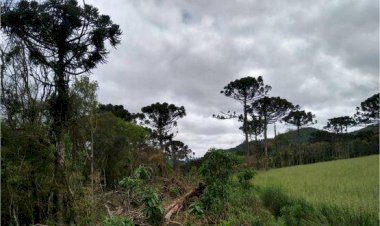 TAC irregular é derrubado pelo Tribunal e pode comprometer loteamento no sul do Estado