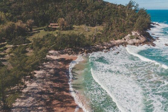 Argentinos acusados de matar compatriota na praia da Ferrugem serão julgados em Garopaba