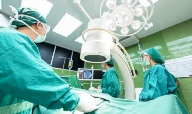 Homem será indenizado em R$ 110 mil por erro médico que causou amputação de perna