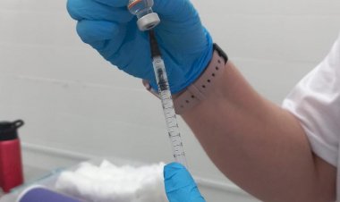 Campanha de Multivacinação inicia neste sábado em Criciúma