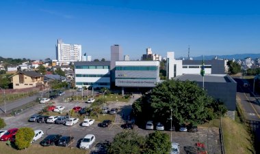 Quase 5 mil empregos formais são gerados na região até setembro