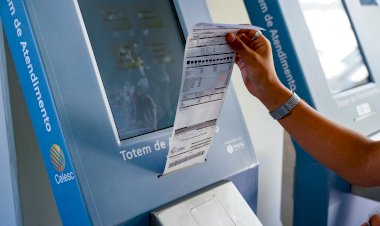 Celesc negocia dívidas de clientes com vantagens especiais