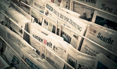 Homem armado que roubou jornais de prefeito durante campanha eleitoral é condenado