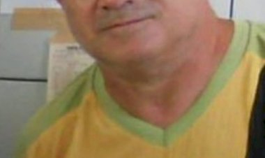 Justiça condena três envolvidos no homicídio de delegado em penas de 70 anos de reclusão