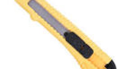 Acusado pelo MPSC de tentar matar homem com golpes de estilete é condenado em Orleans