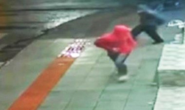 Polícia Civil identifica e pede prisão de homem envolvido em roubo armado