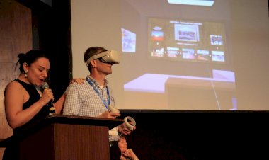 Com participação da Unesc, Meta-Memorial contará a história da Enfermagem do Brasil-