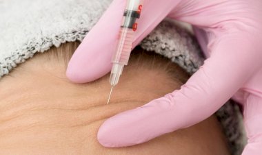 Unesc promove curso livre em Toxina Botulínica Facial