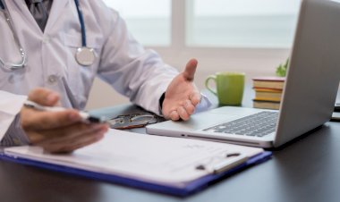 De acordo com nova Lei, mulheres tem direito a levar acompanhante às consultas no hospital