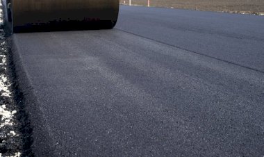 Governo de Criciúma inaugura Centro Comunitário e pavimentação asfáltica de quatro ruas neste sábado