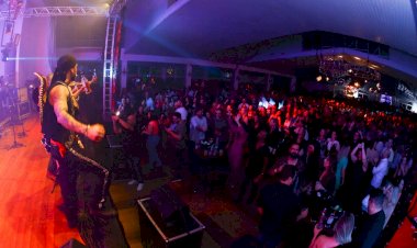 Após edição de sucesso no inverno, Diretório Summer retorna ao Rincão