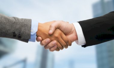 Sensibilidade na conciliação garantiu fim de ação judicial com um simples pedido de desculpas