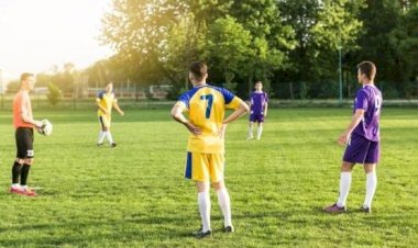 Aluno que teve o nariz quebrado por colega na escola será indenizado em R$ 11 mil
