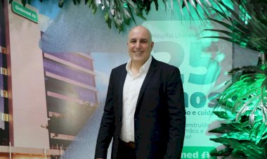 Doença silenciosa: o tumor de pulmão é a maior causa mortes por câncer no mundo