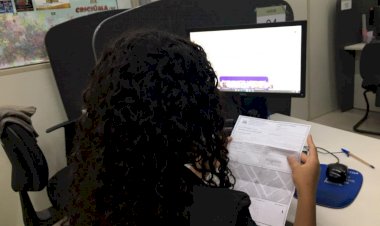 Emissão dos carnês do IPTU de 2024 inicia fevereiro em Criciúma