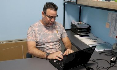 Janeiro Branco: o mês da conscientização da saúde mental