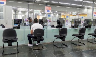 Projeto Análise Simplificado libera mais de 40 licenças de construção em Criciúma