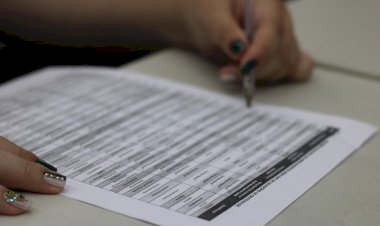 Prefeitura abre inscrições para concurso público em Criciúma