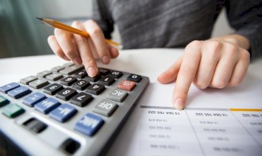 Serviços tributários do município de Criciúma seguem suspensos até 29 de janeiro