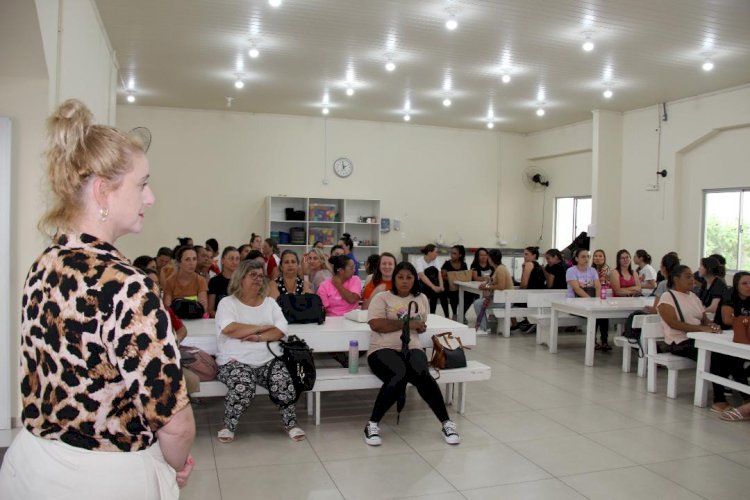 Colônia de Férias da Afasc: Preparativos iniciam para uma temporada de aprendizado e diversão