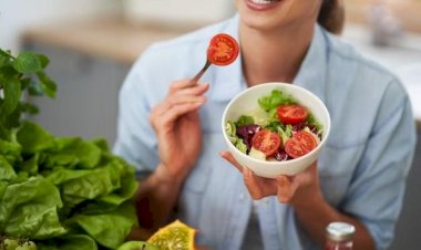 Nutricionista do HSJosé reforça a importância dos cuidados com a alimentação no período de Carnaval