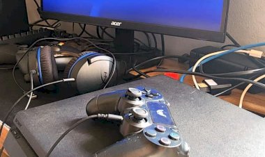 Polícia Civil realiza buscas e recupera aparelho no interior do Rio Grande do Sul