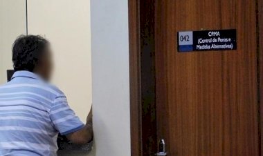 CPMA de Criciúma registra crescimento de 46% no número de atendimentos em 2023