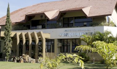 IPTU Forquilhinha 2024: desconto de até 25% em cota única