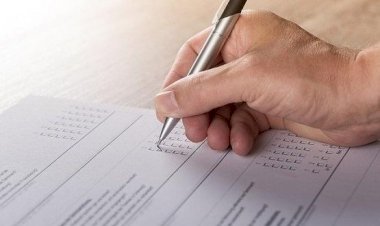 Tribunal de Justiça de SC lança edital de novo concurso público para servidores