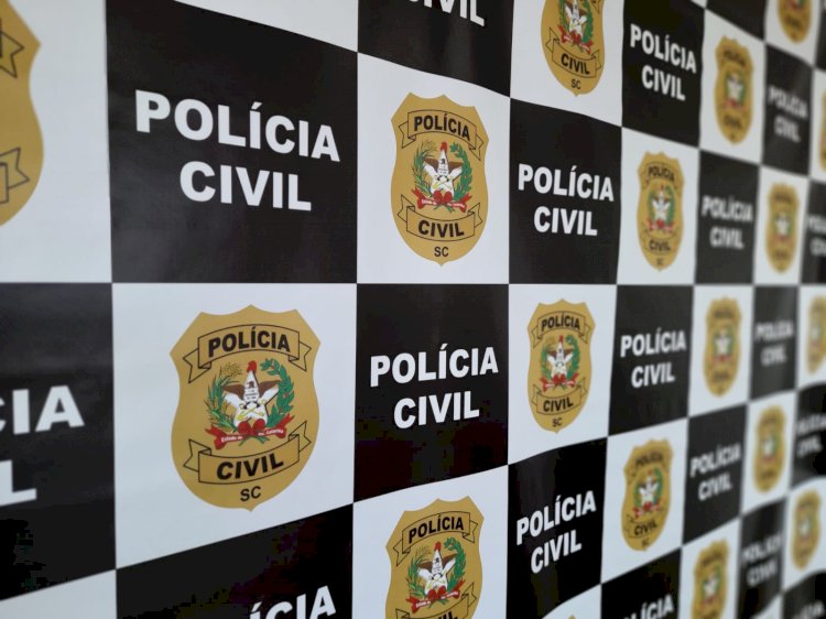 Polícia Civil institui programa para prevenir e combater a violência contra a mulher em eventos noturnos