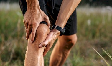Quem tem artrose pode fazer academia? Especialista alerta