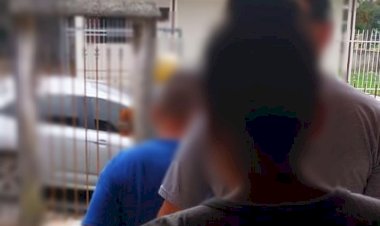 Policia Civil prende foragido do Rio Grande do Sul  em Criciúma