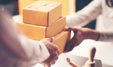 HSJosé realiza Bazar com produtos doados pela Receita Federal