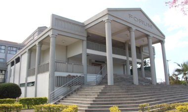 Comarca de Criciúma com editais abertos para destinação de verbas a projetos sociais