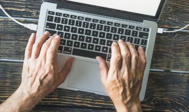 Receptador de notebook que apagou dados para revenda deve indenizar proprietário