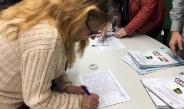 Prefeitura de Criciúma entrega mais de 1 mil escrituras nos últimos 12 meses