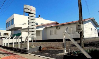 Posto de atendimento do Detran será instalado em Forquilhinha