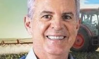 POLÍCIA CIVIL DEFLAGRA SEGUNDA FASE DA OPERAÇÃO TERRA NOSTRA EM URUSSANGA