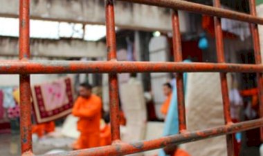 Conselho da Comunidade, em evento, debaterá inclusão para futuro mais justo de detentos