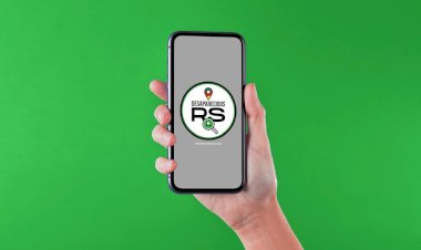 Com tecnologia de reconhecimento facial, site ajuda a reunir pessoas separadas durante enchentes no RS