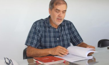 Unesc realizará o 14º Congresso Brasileiro de Etnobiologia e Etnoecologia