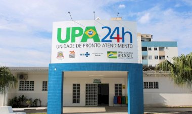 Prefeitura de Criciúma alerta sobre aumento de casos de doenças respiratórias e gastroenterites